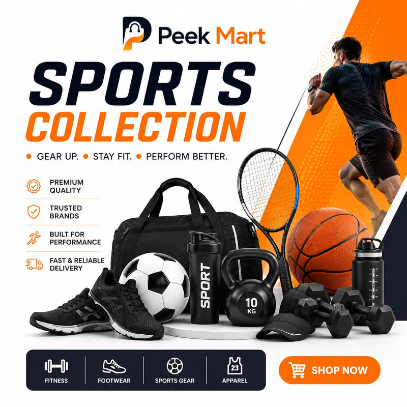 Sport Collection