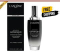 Lancôme Advanced Génifique Youth Activating Concentrate Serum 100ml (3.38 fl oz) | Anti-Aging Hydrating Face Serum