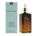 Estée Lauder Advanced Night Repair Synchronized Multi-Recovery Complex Serum 100ml / 3.4 Fl Oz