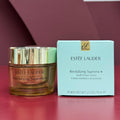 Estée Lauder Revitalizing Supreme+ Youth Power Crème 75ml / 2.5 oz – Anti-Aging Face Moisturizer