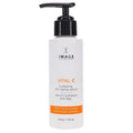 IMAGE Skincare VITAL C Hydrating Anti-Aging Serum Professional Size 4 fl oz / 118ml