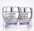 Lancôme Rénergie H.P.N. Ultra Cream Limited Edition Duo Pack | Anti-Aging Lifting Face Moisturizer | 2 x 50ml (1.69 oz) | Special Pack of 2