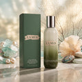 Title: LA MER The Hydrating Infused Emulsion 4.2 fl oz / 125 mL – New