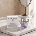 Product Title: Lancôme Rénergie H.P.N. Ultra Cream 1.7 oz / 50 mL – Anti-Aging Lifting Cream