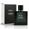 Chanel Bleu de Chanel Eau de Parfum 50ml / 100ml / 150ml | Iconic Woody Aromatic Fragrance for Men