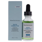 SkinCeuticals Phyto Corrective Gel - 1 fl oz/30ml