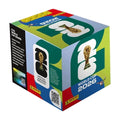 Panini FIFA World Cup 2026™ Official Sticker Collection 50 Pack Box – 350 Stickers – Approx. 11.5 oz