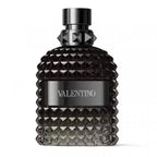 Valentino Uomo Intense Eau de Parfum 3.4 oz for Men